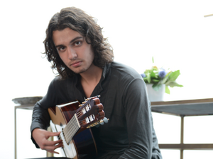 David Dyakov David Dyakov