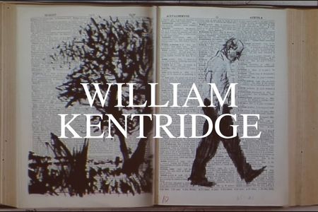 Großes Kooperationsprojekt: Dresden und Essen feiern William Kentridges 70. Geburtstag mit Ausstellungen ab September 2025