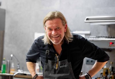 Martin Kagerer