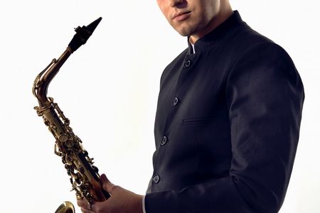 2. Sinfoniekonzert Soran Lind 