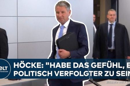 Alles für Deutschland war die Parole des Reichsbanners Schwarz-Rot-Gold und der Eisernen Front. Und das waren SPD Organisationen