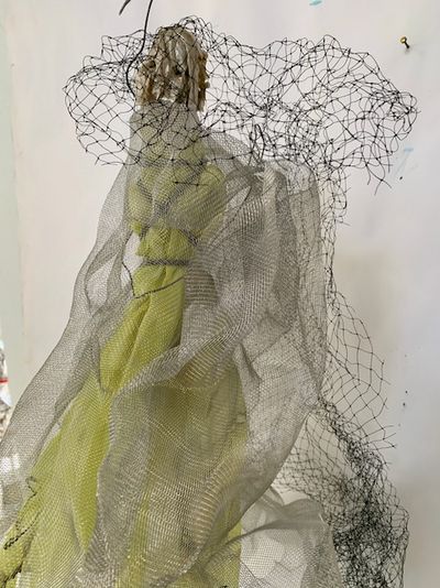 Rosina Zimmermann