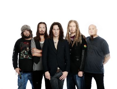 Musik/Konzert Pop: HIM sind zurück mit ihrem neuem Album TEARS ON TAPE – Veröffentlichung am 26. April 2013 – Tourdaten in Deutschland