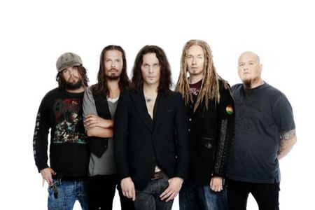 Musik/Konzert Pop: HIM sind zurück mit ihrem neuem Album TEARS ON TAPE – Veröffentlichung am 26. April 2013 – Tourdaten in Deutschland