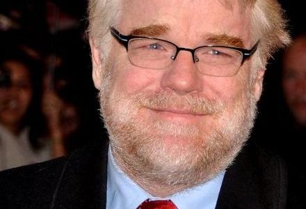 Philip Seymour Hoffman Wikipedia