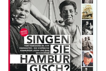 Musikalische Erinnerung bewahren