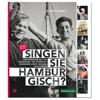 Musikalische Erinnerung bewahren