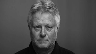 Hans-Gerhard Kuehn hat für seine Erhebung 118 Agenturen befragt
