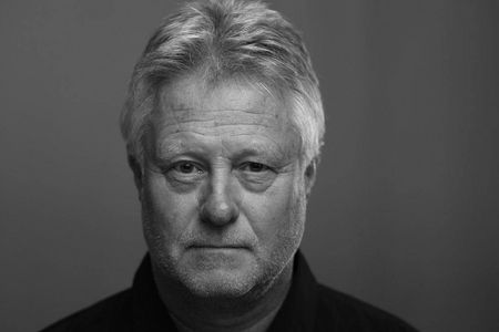 Hans-Gerhard Kuehn hat für seine Erhebung 118 Agenturen befragt