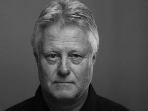 Hans-Gerhard Kuehn hat für seine Erhebung 118 Agenturen befragt Hans-Gerhard Kuehn hat für seine Erhebung 118 Agenturen befragt