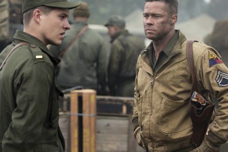 Herz aus Stahl kino