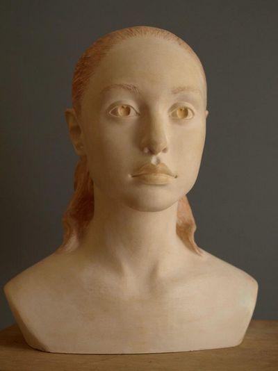 fine arts ausstellung