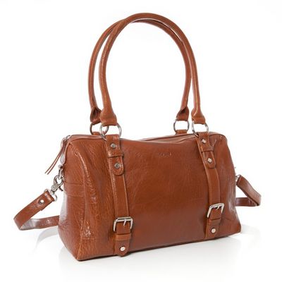 Damenhandtaschen