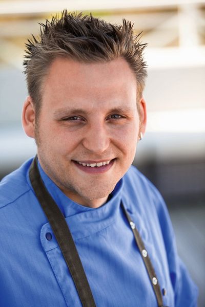 Pierre Nippkow