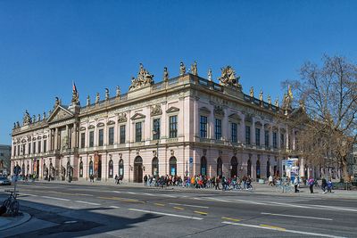 Ein Kanzlermuseum ist aus dem Deutschen Historischen Museum (DHM) sicher nicht geworden. Diese Befürchtung, die früher die Öffentlichkeit polarisiert hat, wirkt heute seltsam gestrig.