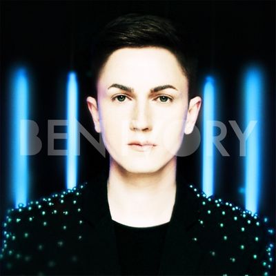Ben Ivorys Album Neon Cathedral erscheint bei Warner Music 2013