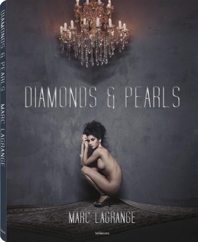 By Marc Lagrange By Marc Lagrange