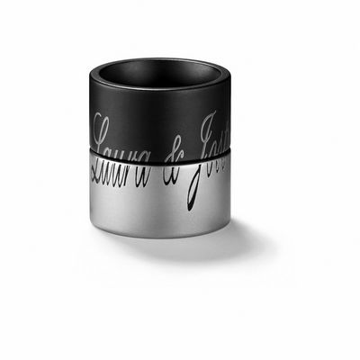 Stil Schmuck Heidemann Stil Schmuck Heidemann