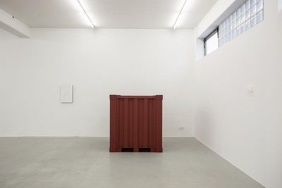 ausstellung freiburg