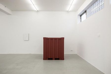 ausstellung freiburg