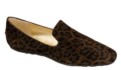 Kollektion Wildkatze von Jimmy Choo