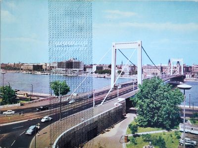 kunst dortmund