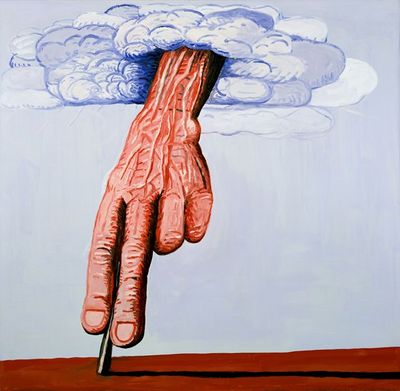 philip guston hamburg philip guston hamburg