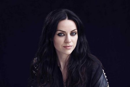 Amy Macdonald hautnah in Regensburg