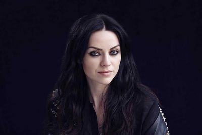 Amy Macdonald hautnah in Regensburg