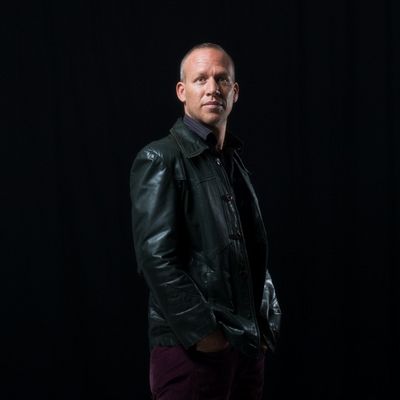Avishai Cohen gibt Konzert in Deutschland