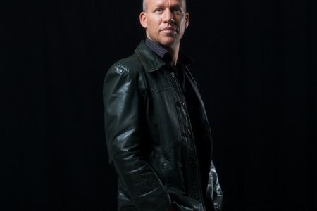Avishai Cohen gibt Konzert in Deutschland