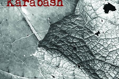Belem Trio veroeffentlicht neues Album Karabash