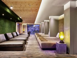Der HeimatSpa im 4-Sterne-Superior-Hotel Bodenmaiser Hof laedt zu einer kleinen Auszeit vom Alltag ein Der HeimatSpa im 4-Sterne-Superior-Hotel Bodenmaiser Hof laedt zu einer kleinen Auszeit vom Alltag ein