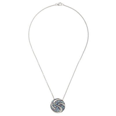 Stil Pippa and Jean Schmuck Joanna Kette Stil Pippa and Jean Schmuck Joanna Kette