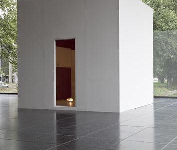 ausstellung duisburg