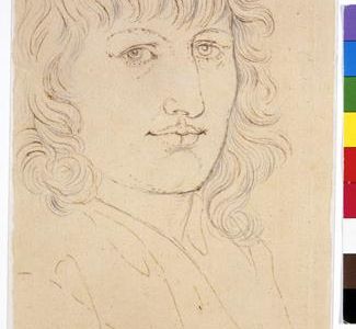 Christiane Vulpius ausstellung