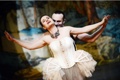 theater karslruhe