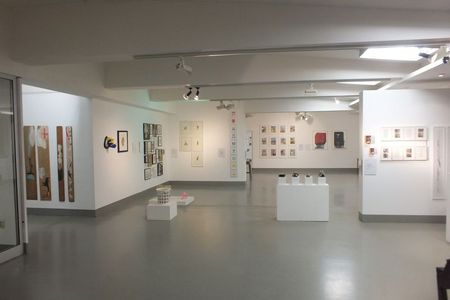 kunstmarkt duisburg