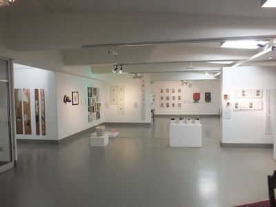 kunstmarkt duisburg