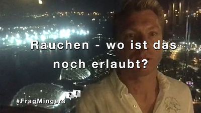 leben wir  in einer Verbotskultur