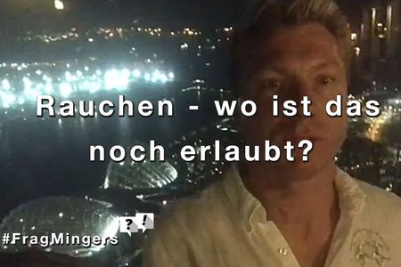 leben wir  in einer Verbotskultur