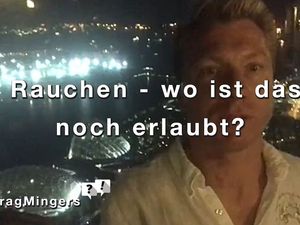 leben wir in einer Verbotskultur leben wir in einer Verbotskultur