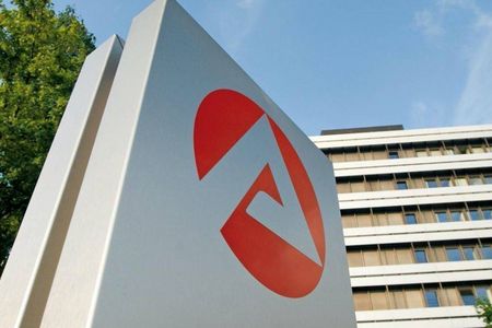 Anlaufstelle in der Not Die Bundesagentur fuer Arbeit