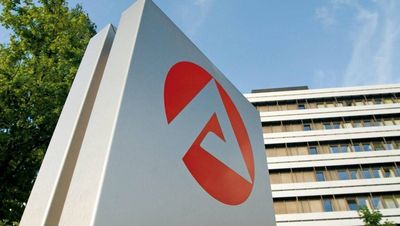 Anlaufstelle in der Not Die Bundesagentur fuer Arbeit