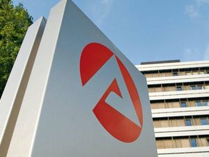 Anlaufstelle in der Not Die Bundesagentur fuer Arbeit Anlaufstelle in der Not Die Bundesagentur fuer Arbeit