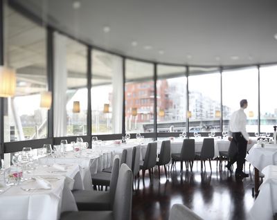 Essen und Trinken frankfurter botschaft Restaurant Essen und Trinken frankfurter botschaft Restaurant