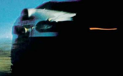 Musik Jazz: Oscar Peterson Trio - Ein Repertoire aus groovigen Blues- und Rhythm’n’Blues-Standards