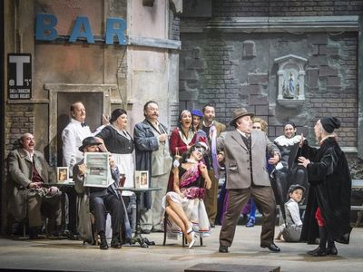 don pasquale oper tiroler landestheater