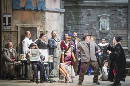 don pasquale oper tiroler landestheater