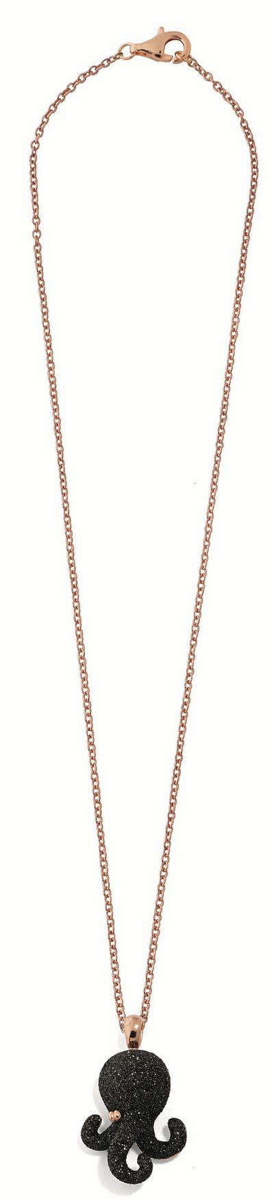 Stil Tier Schmuck Pesavento Polvere di Sogni Stil Tier Schmuck Pesavento Polvere di Sogni